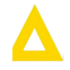 Carnox logo